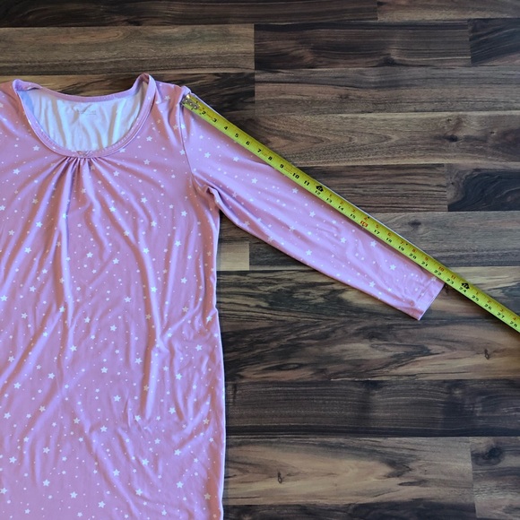 NWOT Northern Reflections nightdress - Picture 7 of 9